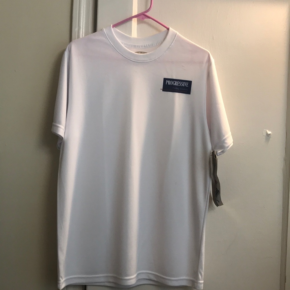 men’s T shirt